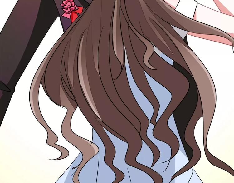 军阀霸宠：纯情妖女火辣辣韩漫全集-第91话 傅清欢打人啦！无删减无遮挡章节图片 