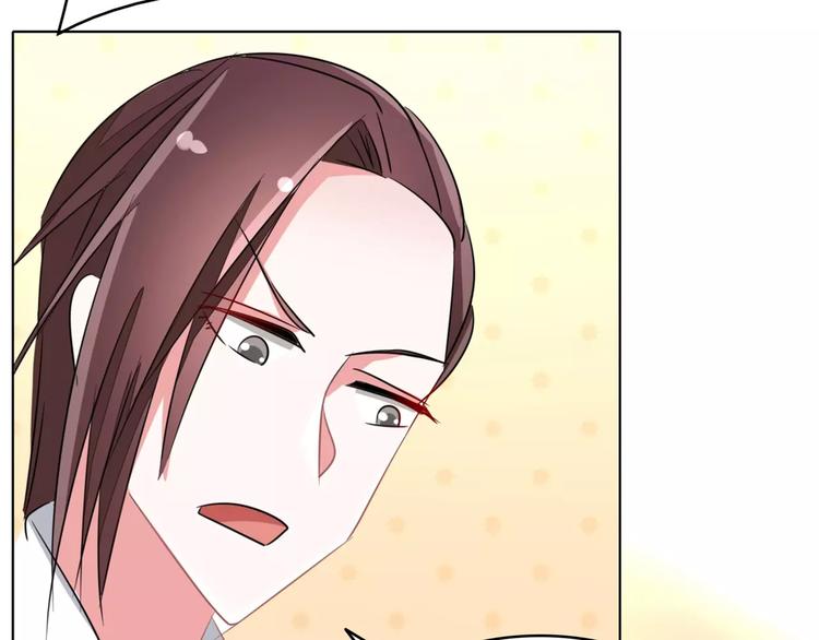 军阀霸宠：纯情妖女火辣辣韩漫全集-第91话 傅清欢打人啦！无删减无遮挡章节图片 