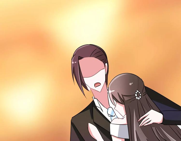 军阀霸宠：纯情妖女火辣辣韩漫全集-第91话 傅清欢打人啦！无删减无遮挡章节图片 