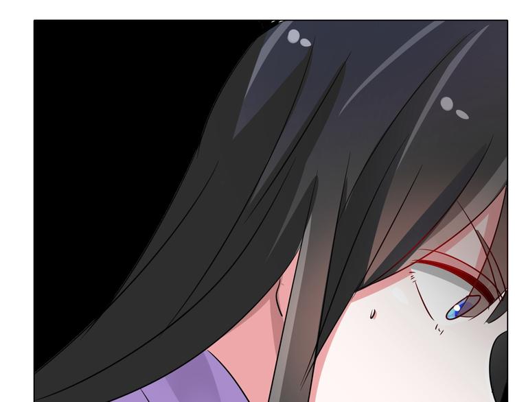 军阀霸宠：纯情妖女火辣辣韩漫全集-第92话 华庭黑道之王无删减无遮挡章节图片 