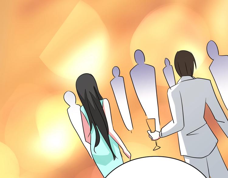 军阀霸宠：纯情妖女火辣辣韩漫全集-第92话 华庭黑道之王无删减无遮挡章节图片 
