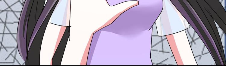 军阀霸宠：纯情妖女火辣辣韩漫全集-第92话 华庭黑道之王无删减无遮挡章节图片 