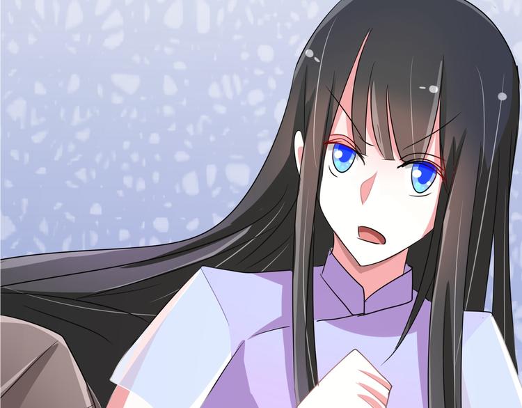 军阀霸宠：纯情妖女火辣辣韩漫全集-第93话 把你拿下！无删减无遮挡章节图片 