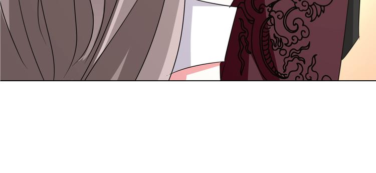 军阀霸宠：纯情妖女火辣辣韩漫全集-第93话 把你拿下！无删减无遮挡章节图片 