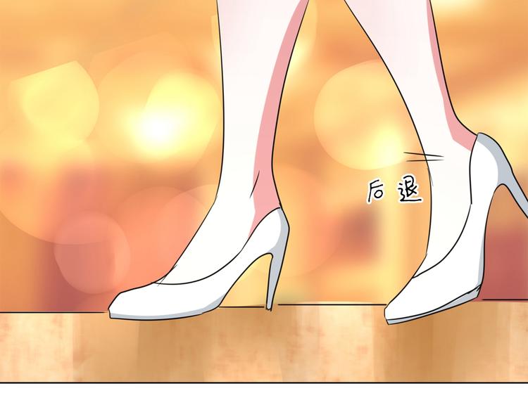 军阀霸宠：纯情妖女火辣辣韩漫全集-第93话 把你拿下！无删减无遮挡章节图片 