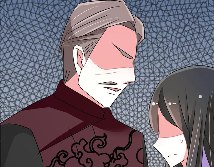 军阀霸宠：纯情妖女火辣辣韩漫全集-第93话 把你拿下！无删减无遮挡章节图片 