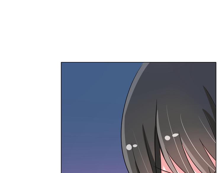 军阀霸宠：纯情妖女火辣辣韩漫全集-第93话 把你拿下！无删减无遮挡章节图片 