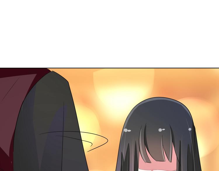 军阀霸宠：纯情妖女火辣辣韩漫全集-第93话 把你拿下！无删减无遮挡章节图片 