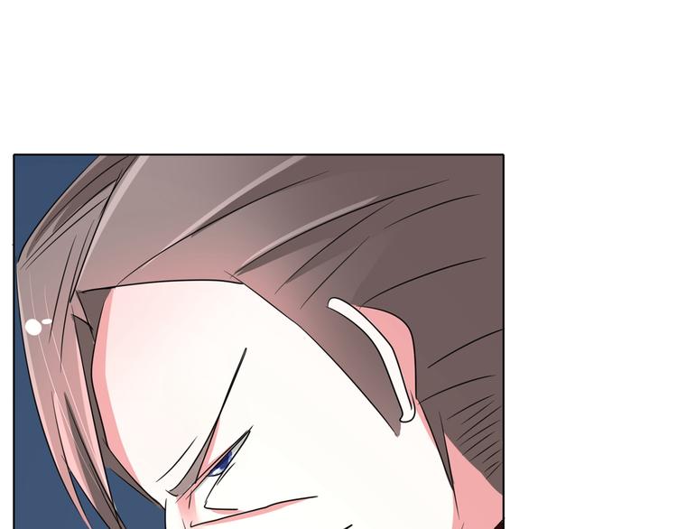 军阀霸宠：纯情妖女火辣辣韩漫全集-第93话 把你拿下！无删减无遮挡章节图片 