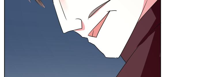 军阀霸宠：纯情妖女火辣辣韩漫全集-第93话 把你拿下！无删减无遮挡章节图片 