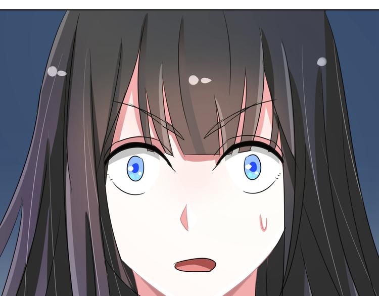 军阀霸宠：纯情妖女火辣辣韩漫全集-第93话 把你拿下！无删减无遮挡章节图片 