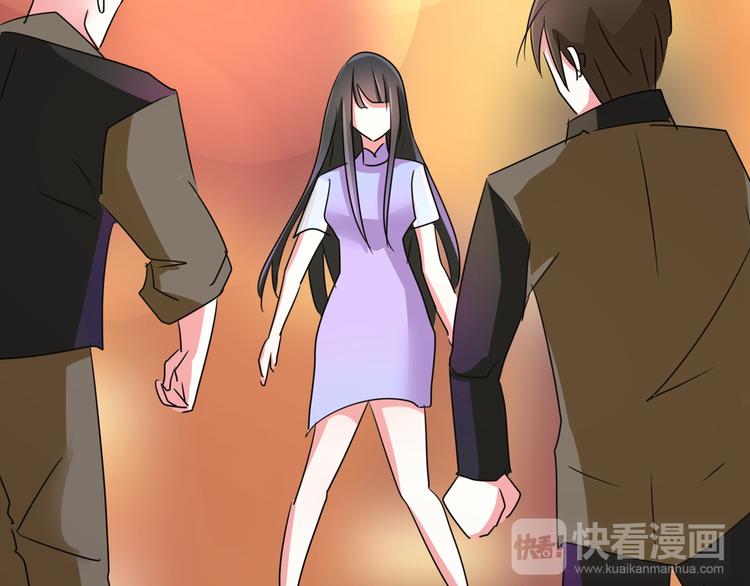 军阀霸宠：纯情妖女火辣辣韩漫全集-第93话 把你拿下！无删减无遮挡章节图片 