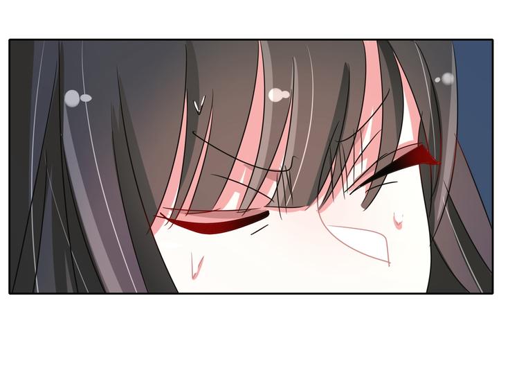 军阀霸宠：纯情妖女火辣辣韩漫全集-第93话 把你拿下！无删减无遮挡章节图片 