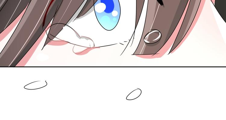 军阀霸宠：纯情妖女火辣辣韩漫全集-第93话 把你拿下！无删减无遮挡章节图片 