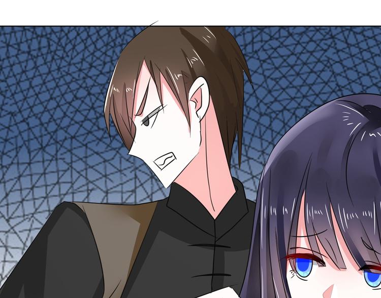 军阀霸宠：纯情妖女火辣辣韩漫全集-第93话 把你拿下！无删减无遮挡章节图片 