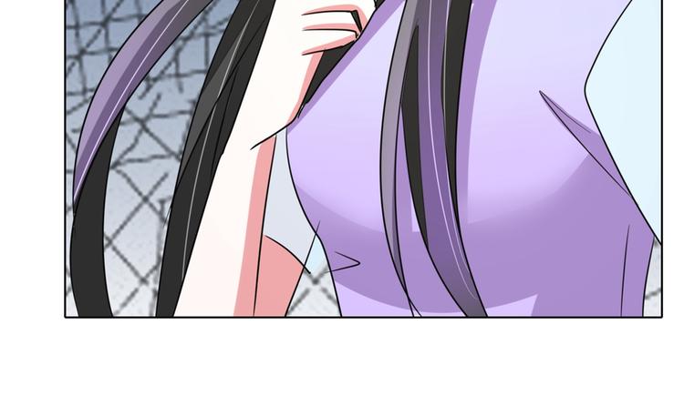 军阀霸宠：纯情妖女火辣辣韩漫全集-第93话 把你拿下！无删减无遮挡章节图片 