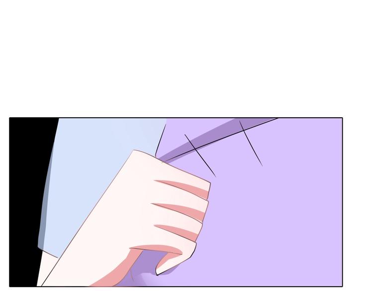 军阀霸宠：纯情妖女火辣辣韩漫全集-第93话 把你拿下！无删减无遮挡章节图片 