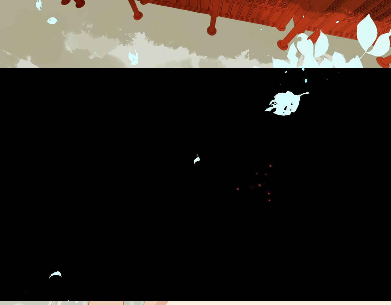 君非君韩漫全集-1无删减无遮挡章节图片 
