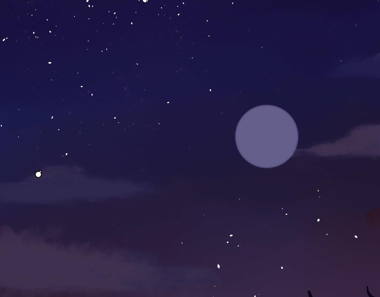 君非君韩漫全集-1无删减无遮挡章节图片 