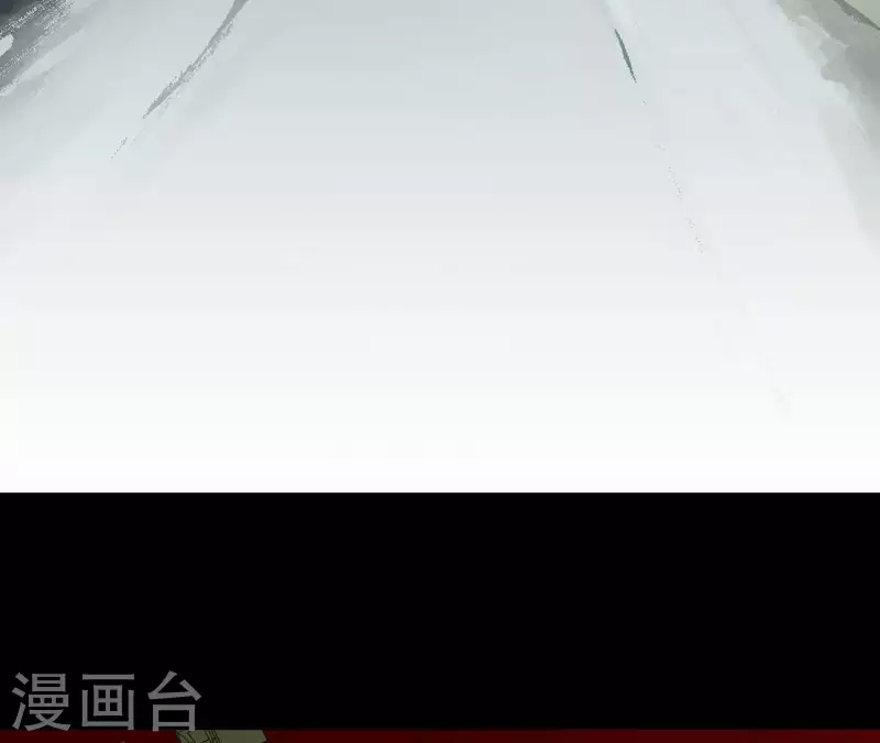 君非君韩漫全集-第100话 讨要两个说法！无删减无遮挡章节图片 