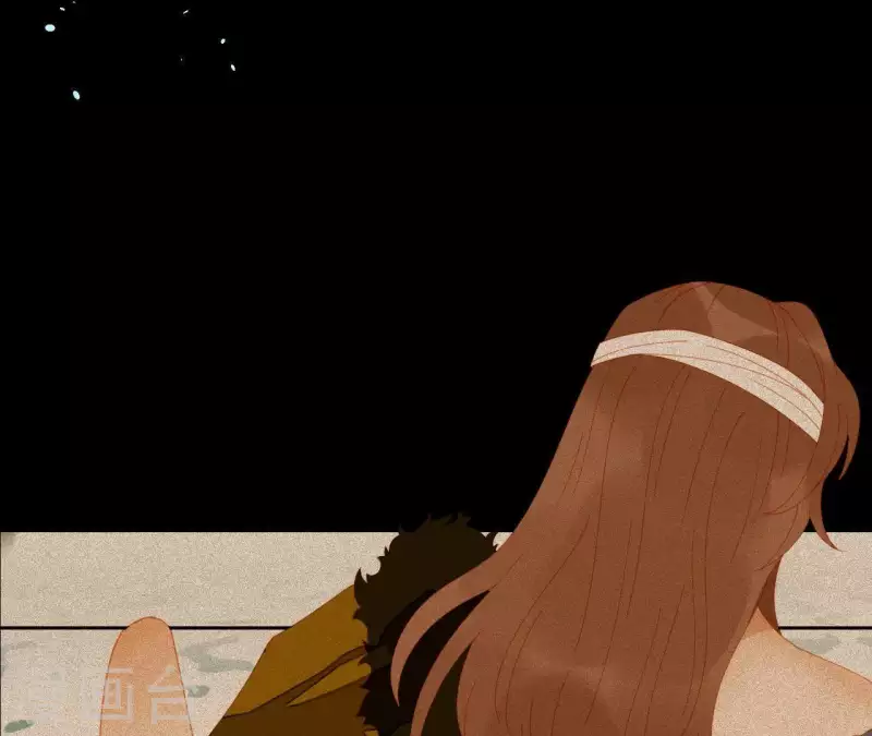 君非君韩漫全集-第101话 喂到嘴边还不吃？无删减无遮挡章节图片 