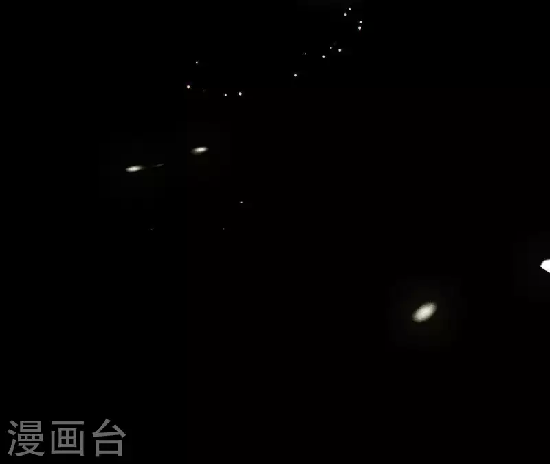 君非君韩漫全集-第101话 喂到嘴边还不吃？无删减无遮挡章节图片 