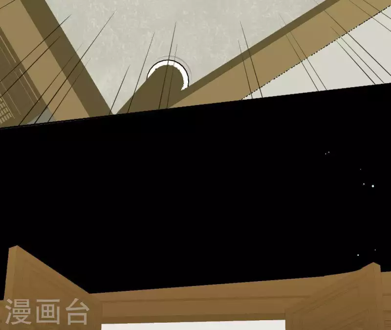君非君韩漫全集-第104话 怎么还不耍花招？无删减无遮挡章节图片 