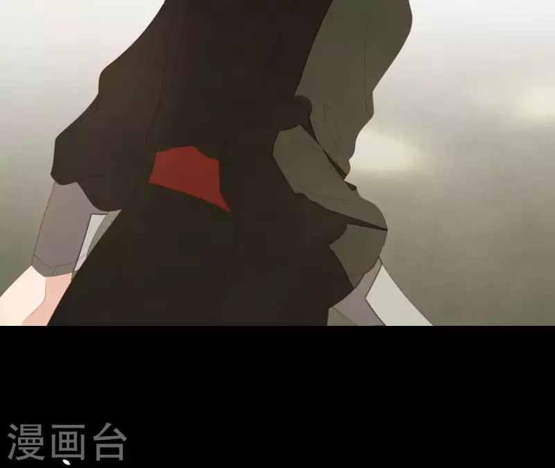 君非君韩漫全集-第105话 这都能跑了？无删减无遮挡章节图片 