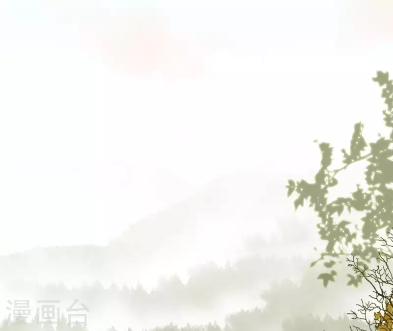 君非君韩漫全集-第106话 这人我不认识无删减无遮挡章节图片 