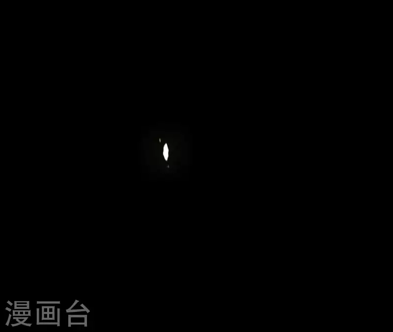 君非君韩漫全集-第108话 羊入虎口无删减无遮挡章节图片 