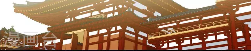 君非君韩漫全集-第109话 新来的下人无删减无遮挡章节图片 