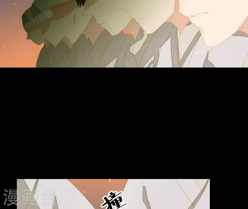 君非君韩漫全集-第113话 让她走吧…无删减无遮挡章节图片 