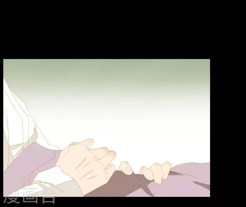 君非君韩漫全集-第113话 让她走吧…无删减无遮挡章节图片 