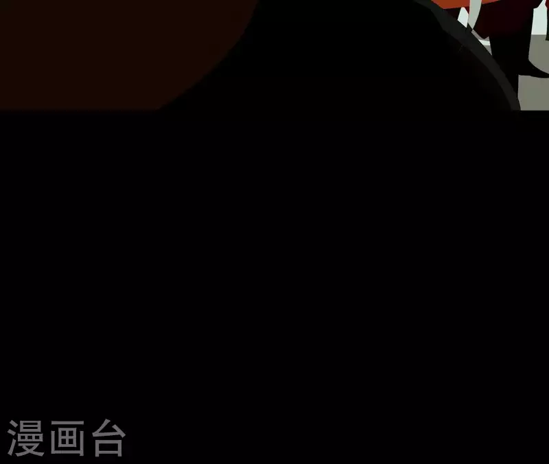 君非君韩漫全集-第116话 皇帝是女人无删减无遮挡章节图片 