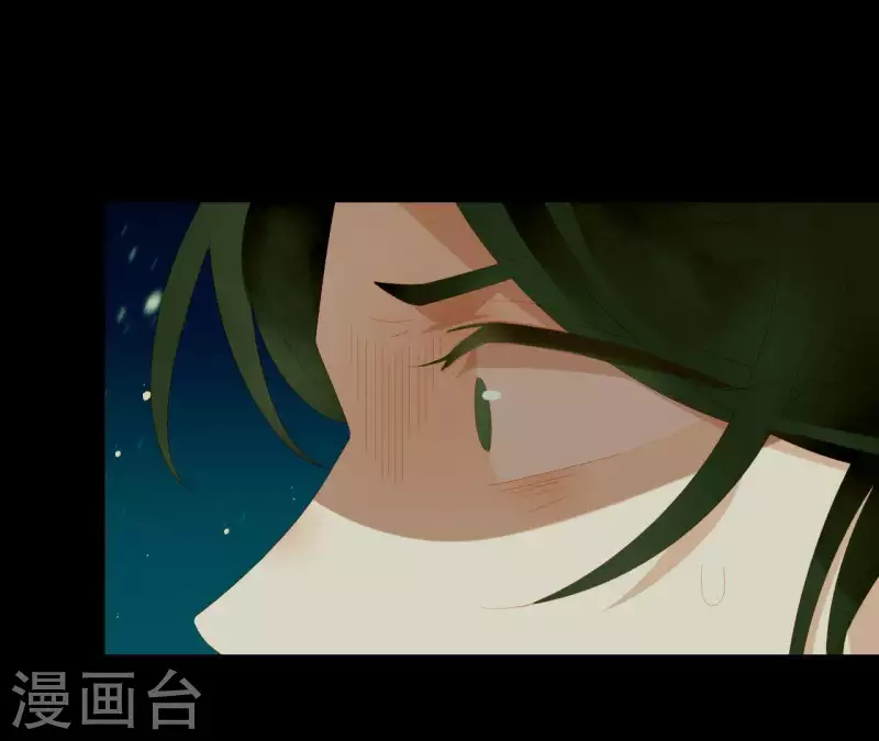 君非君韩漫全集-第116话 皇帝是女人无删减无遮挡章节图片 