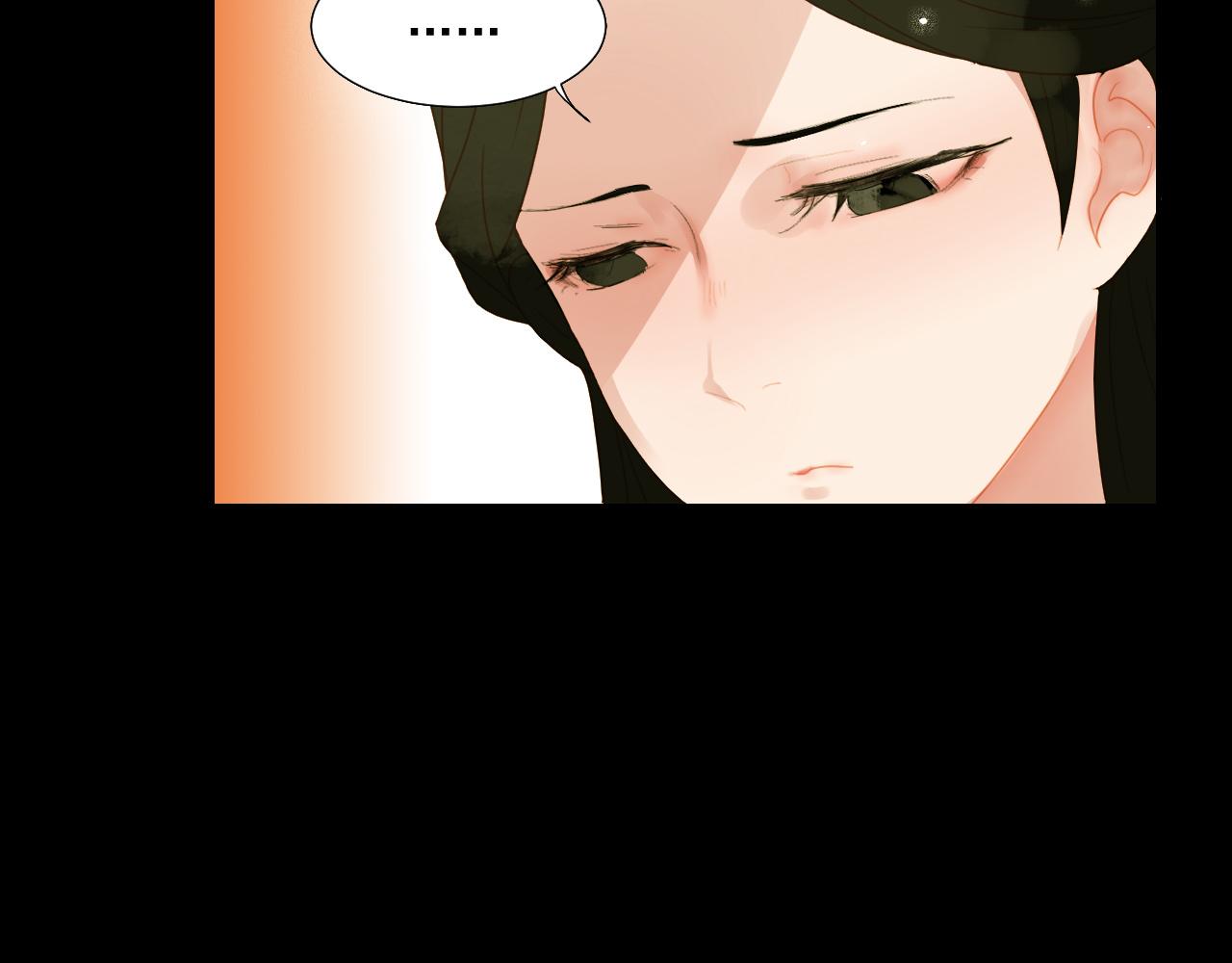 君非君韩漫全集-3无删减无遮挡章节图片 