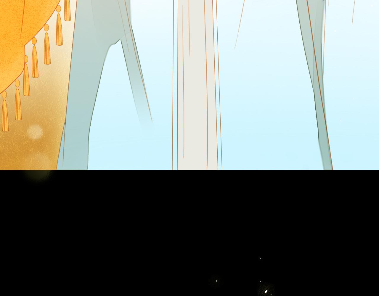 君非君韩漫全集-3无删减无遮挡章节图片 