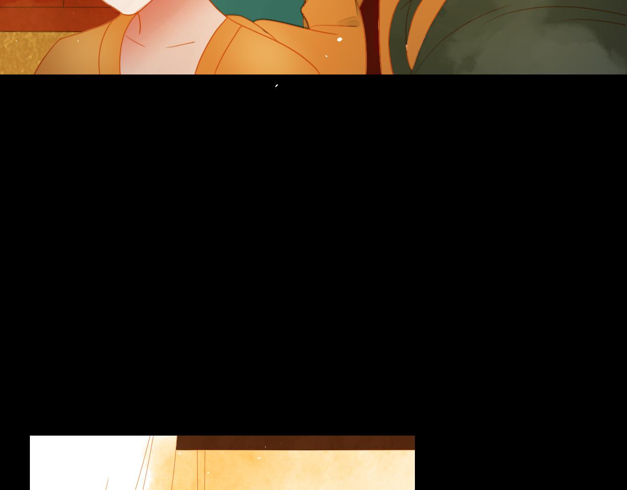 君非君韩漫全集-3无删减无遮挡章节图片 