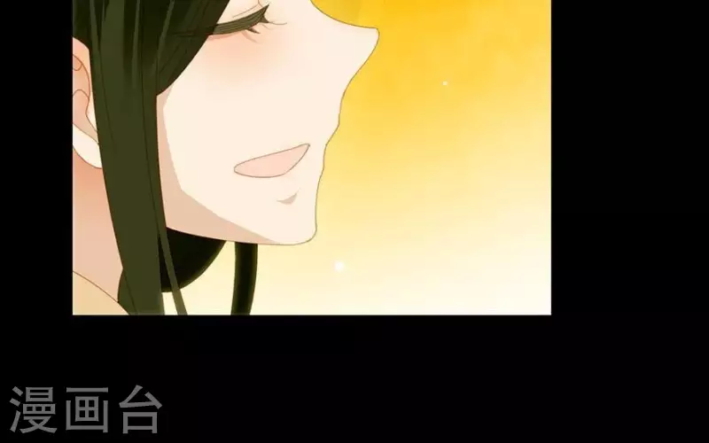 君非君韩漫全集-第28话 以毒攻毒无删减无遮挡章节图片 