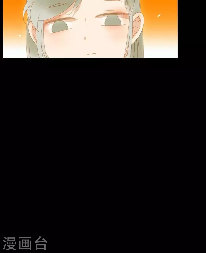 君非君韩漫全集-第28话 以毒攻毒无删减无遮挡章节图片 