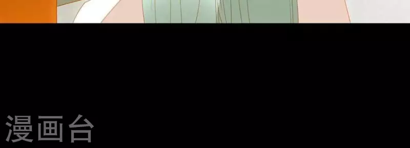 君非君韩漫全集-第28话 以毒攻毒无删减无遮挡章节图片 