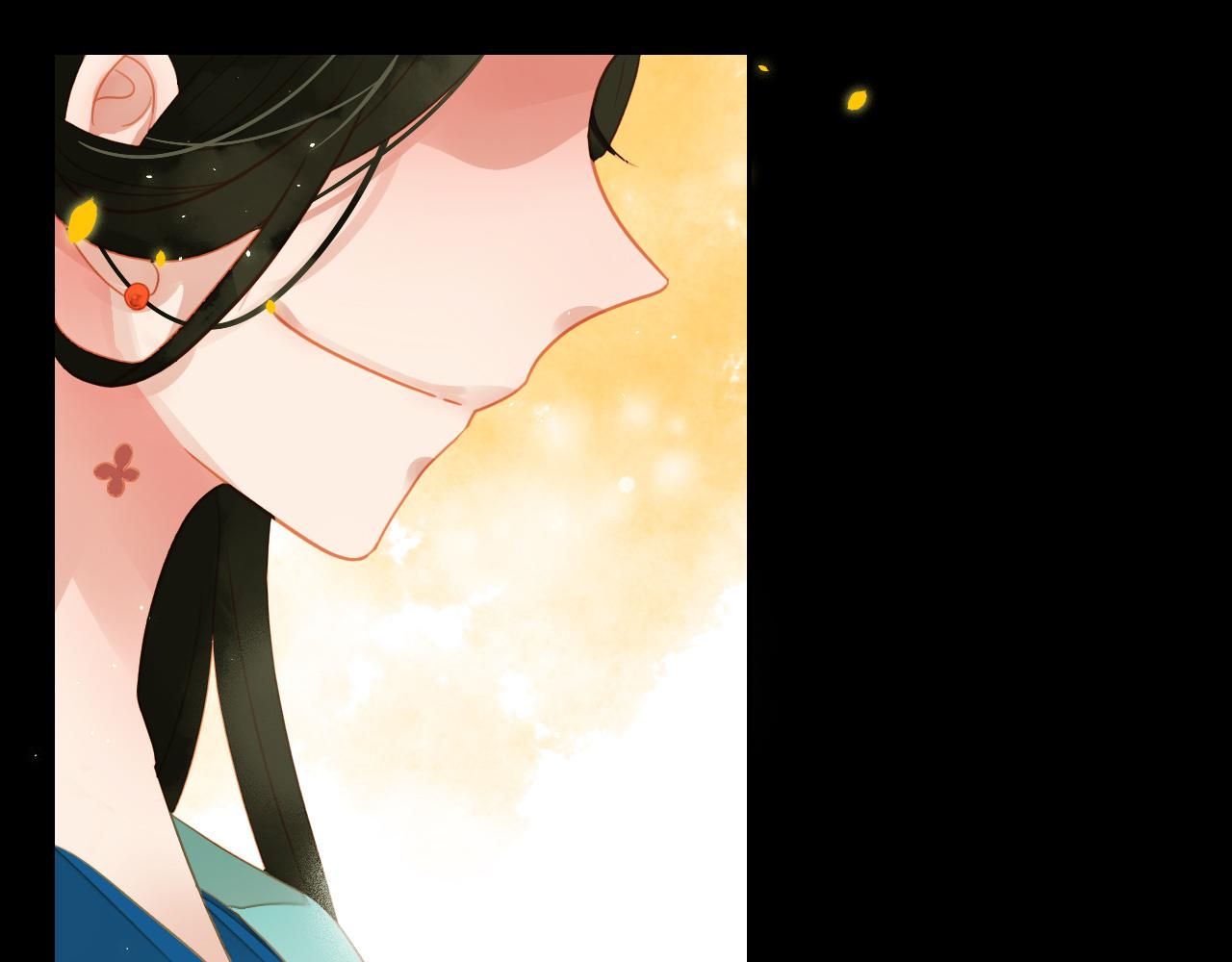 君非君韩漫全集-4无删减无遮挡章节图片 