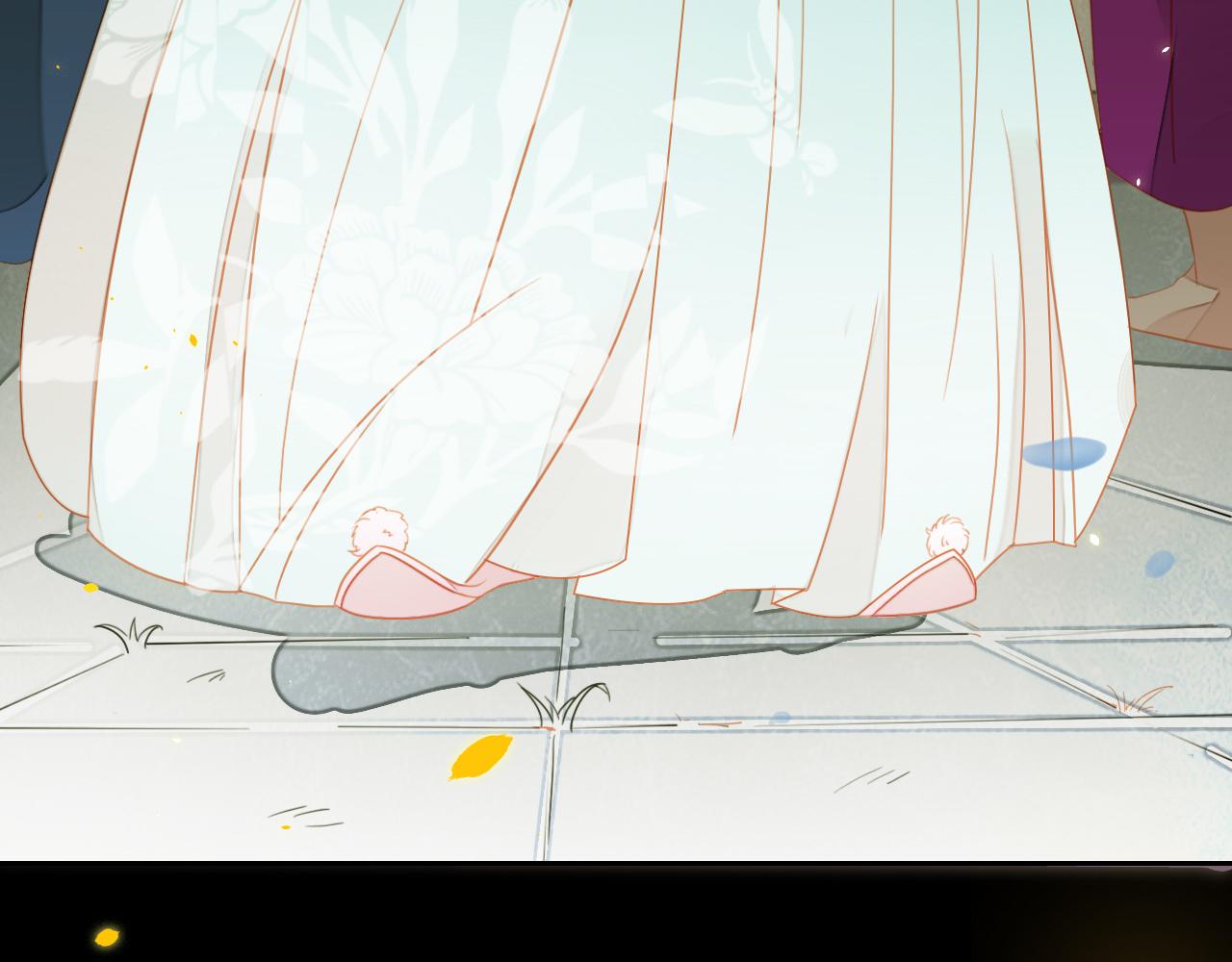 君非君韩漫全集-4无删减无遮挡章节图片 