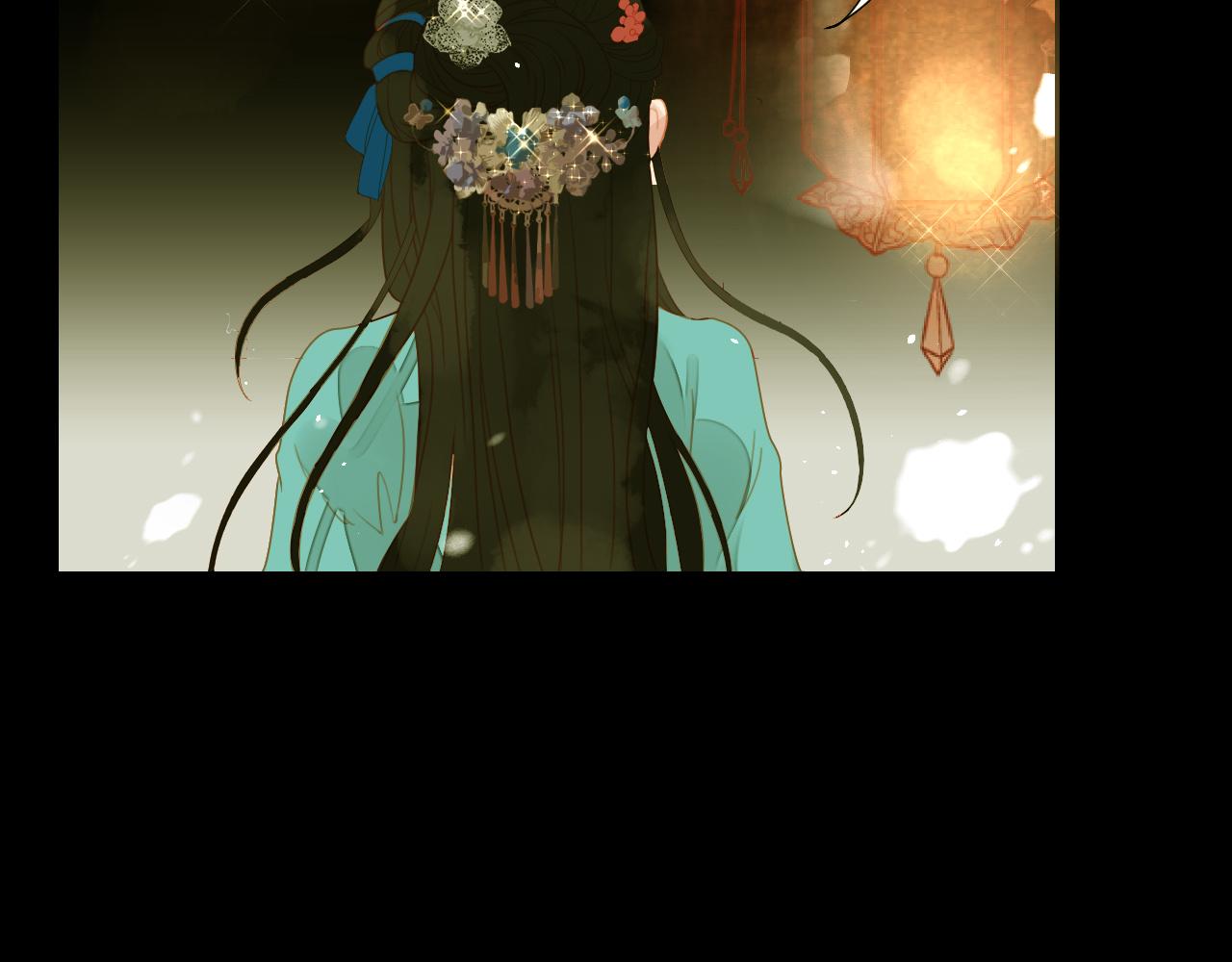君非君韩漫全集-4无删减无遮挡章节图片 