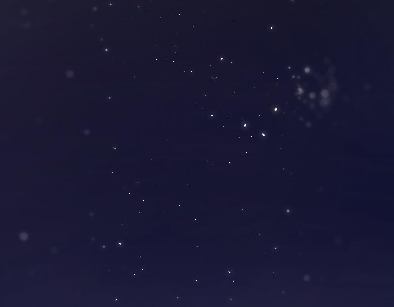 君非君韩漫全集-4无删减无遮挡章节图片 