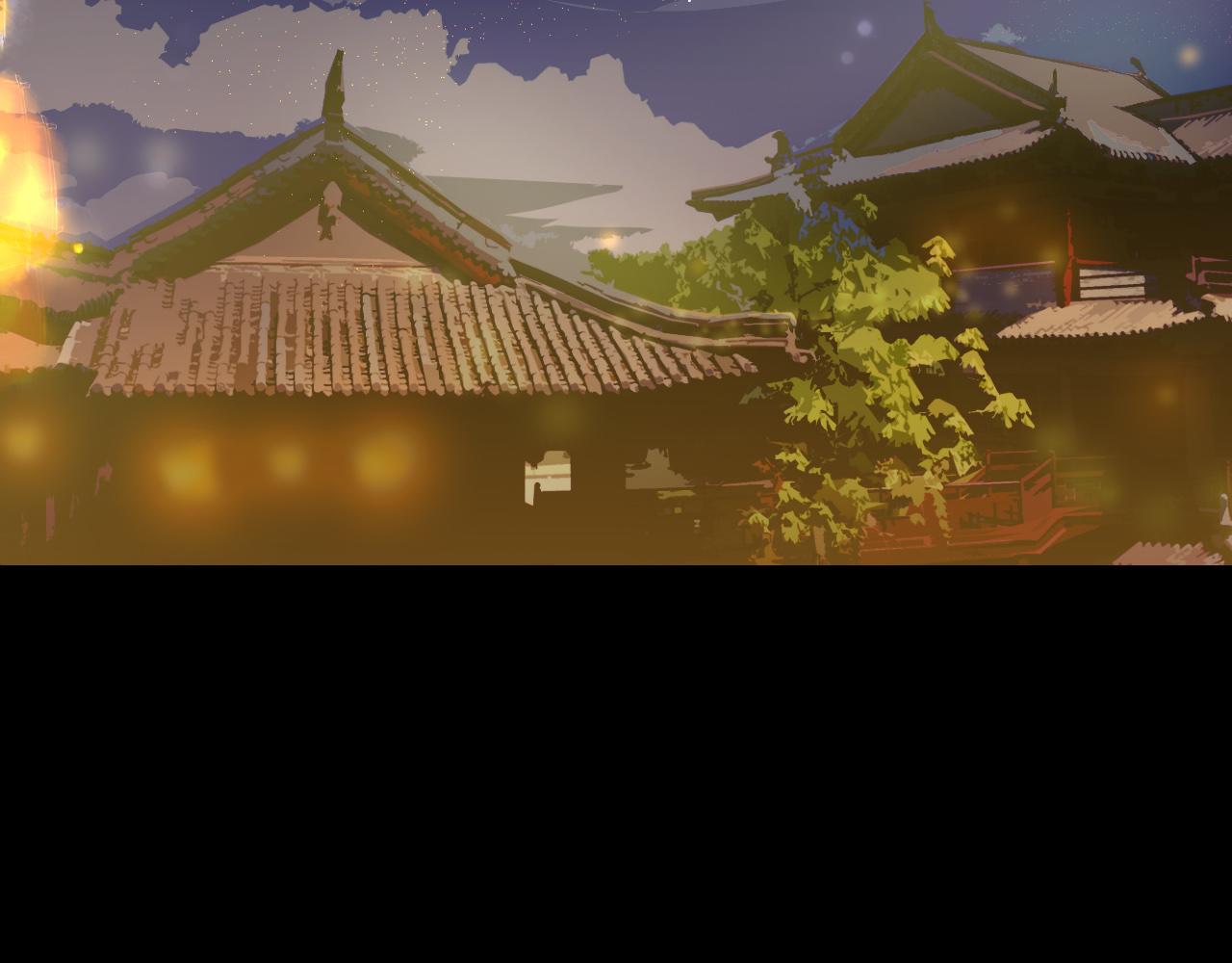 君非君韩漫全集-4无删减无遮挡章节图片 