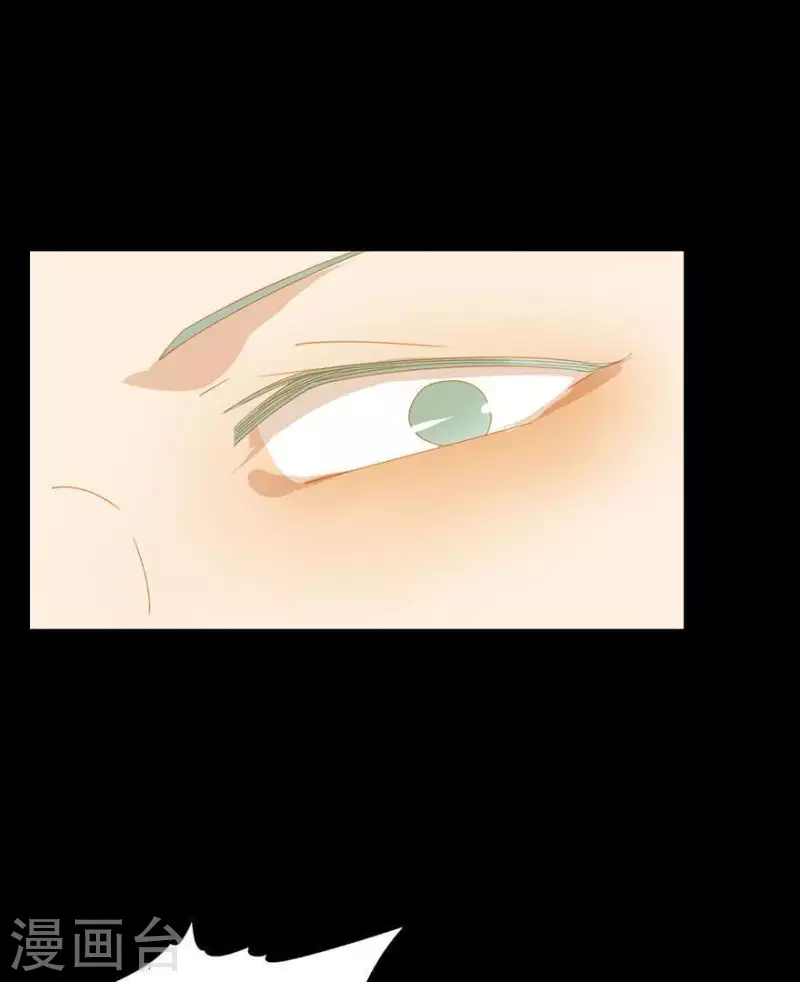 君非君韩漫全集-第41话 你怎么知道的无删减无遮挡章节图片 