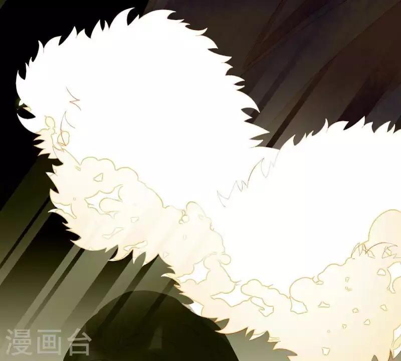 君非君韩漫全集-第43话 雪中送炭无删减无遮挡章节图片 