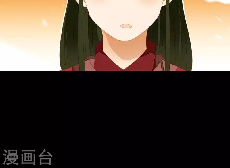 君非君韩漫全集-第50话 你为何要救她？无删减无遮挡章节图片 