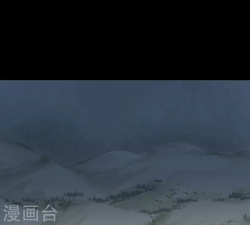 君非君韩漫全集-第51话 小命最重要！无删减无遮挡章节图片 